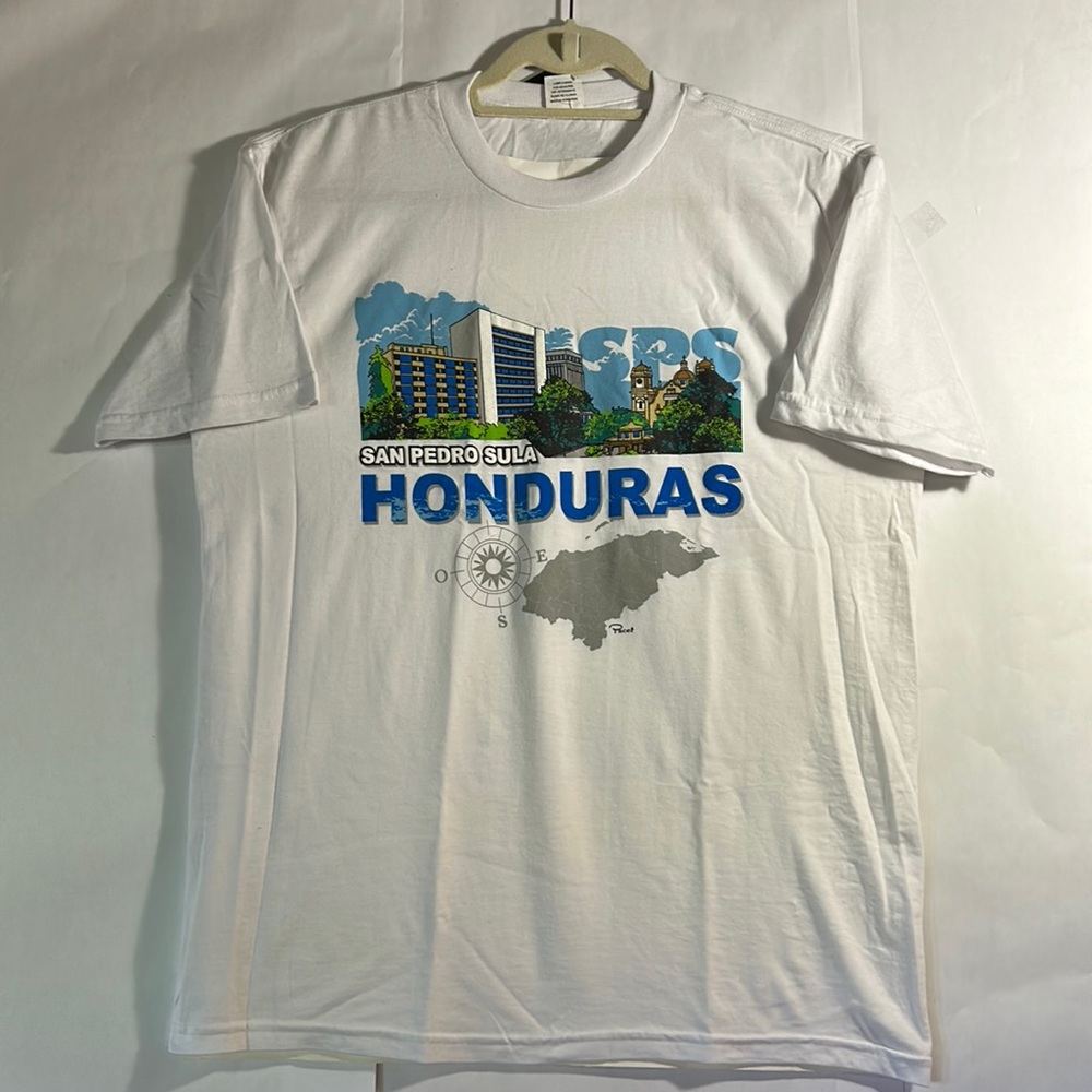 PACER BRAND:SIZE LARGE